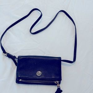Tory Burch Crossbody